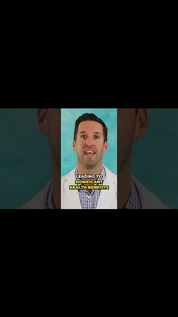 Uncovering Surprising Benefits of the Keto Diet You Won't Believe #shorts #keto