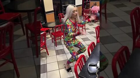 Tiktok Videos | Tavernoftinst | #fyp #short #tiktok #tiktokdance