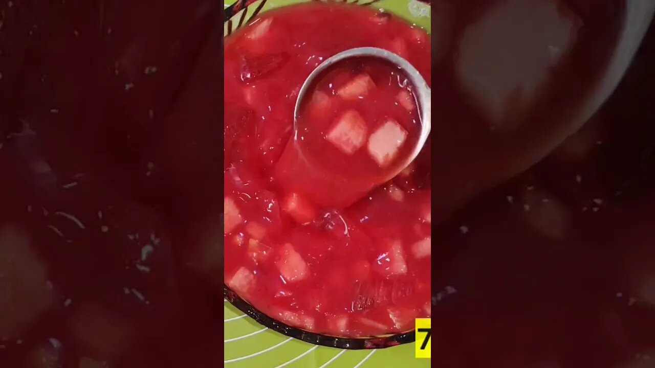 کراچی کا مشہور شربت#shorts #youtubeshorts #viralshorts #shortsfeed #ramadanspecial #ramadan #recipe