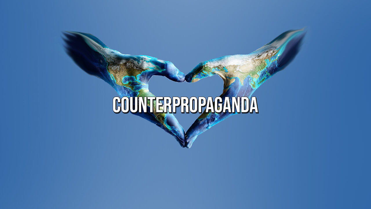 🔉 Al Desnudo - El Podcast de Counterpropaganda - Episodio 2