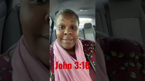 Jesus died on the cross for every single soul it does not matter the nationality!!!￼