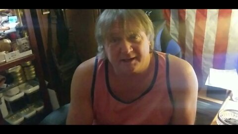 The Tunnell Take #263 buying bulk and being prepared