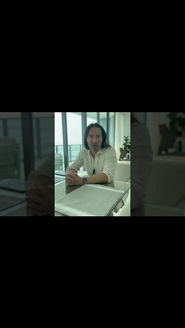 How Long Is a Conventional Appraisal Good For?