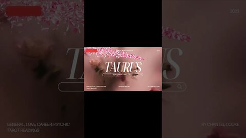 #shorts TAURUS Monthlies September / Timless #allsigns #zodiac #taroscope #taurus