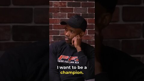 Becoming a champion #short #shorts #foryou #fyp #boxing #fight #ko #southafrica #mma #ufc