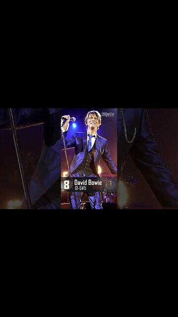 Are THESE The Best Singers Ever???