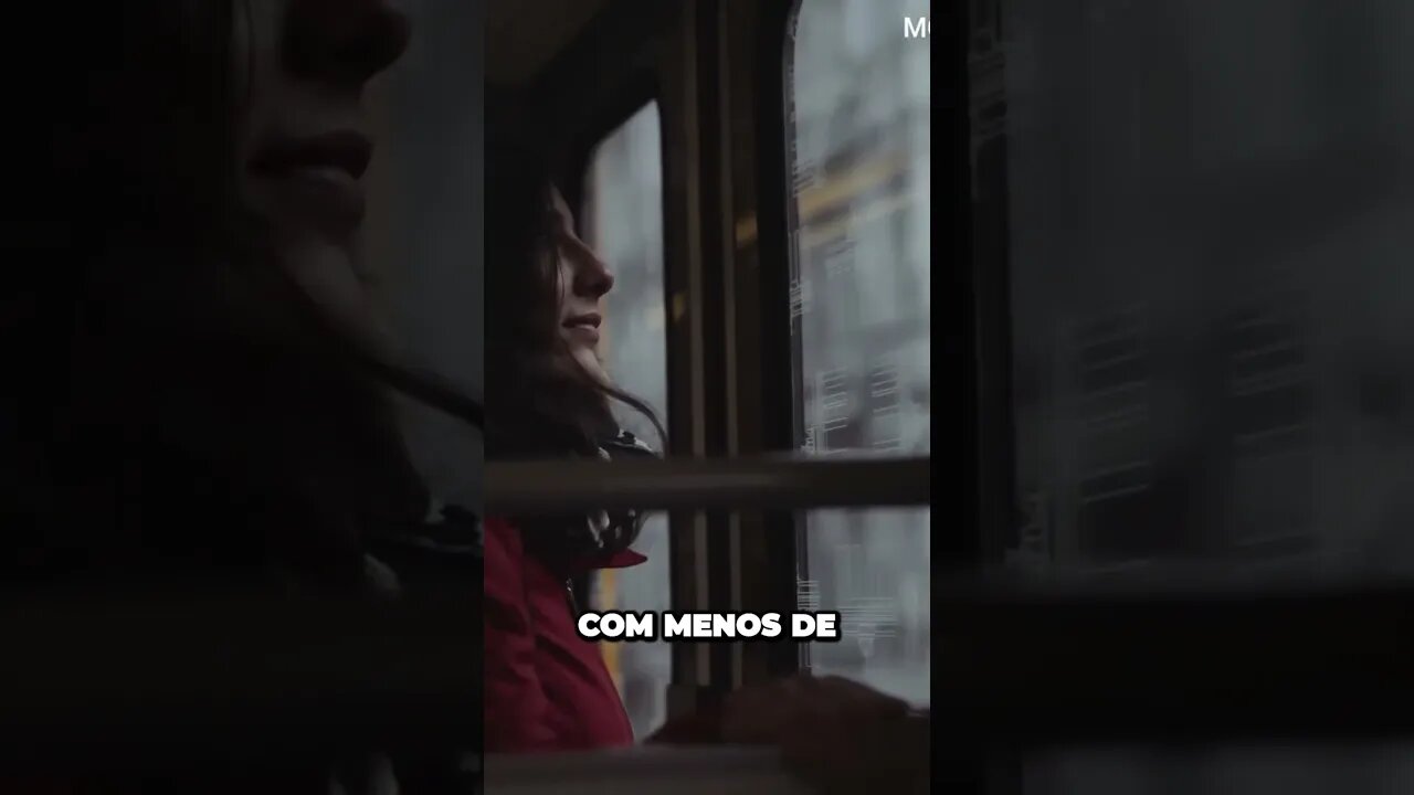 Supere suas limitaes #motivação