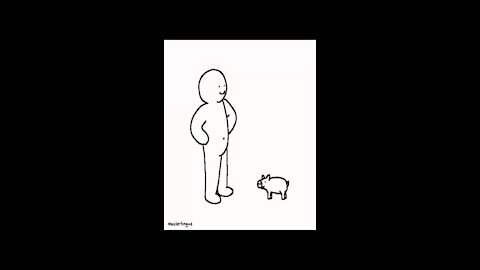 WHAT THE BACON???