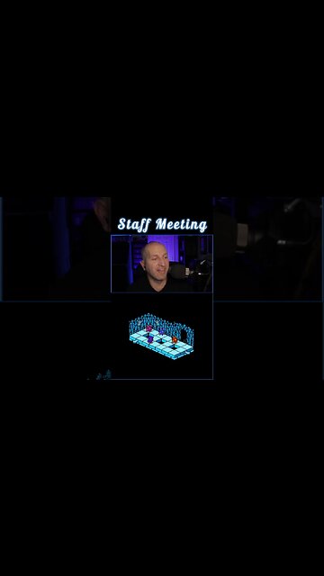 Solstice (NES) #nes #retro #nesgames #videogame #gaming #nesclassic #game #videogamecharacter