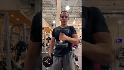 How I got my arms ripped and how I create income from home? MASTER INVESTOR #shorts #investing