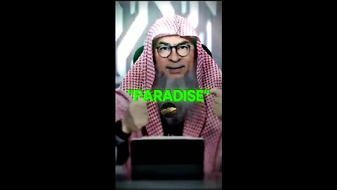 Ayatul Kursi after every fard salah..