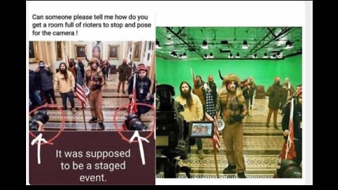 How To Properly Greet President Biden