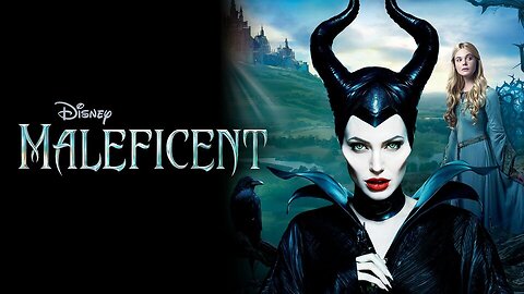 Magnificent movie part 1