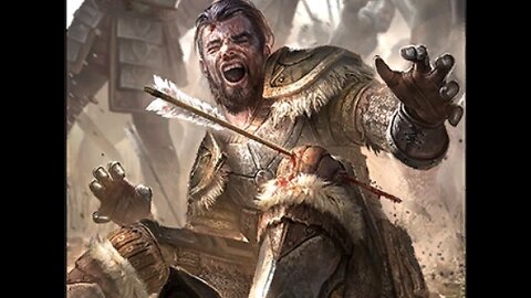 The Elder Scrolls: Legends - February 18th 2018 Livestream - Part 7