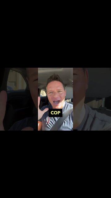 2 QUESTIONS: DAILY FRIENDLY REMINDER