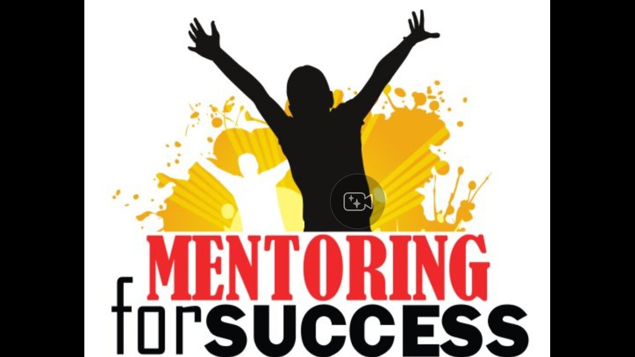 Mentoring for Success