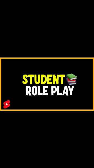 Discipline Her Naughtiness With A Lesson! #shorts