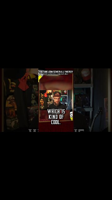 Superman Awakens | Gaming and Tech suggestion #shorts