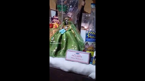 ALGUIEN TE ESTA MALDICIENDO ATRAS DE TU ESPALDA