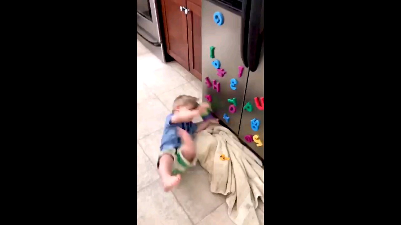 big fails🤣🤣/#shorts