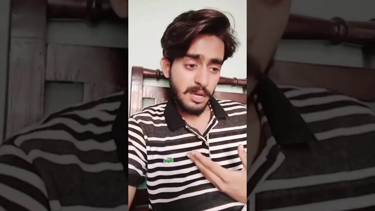 Yar izzat ee koi ni😪 #youtubeshorts #viral #viralvideo #viralshorts #funny #funnyvideos