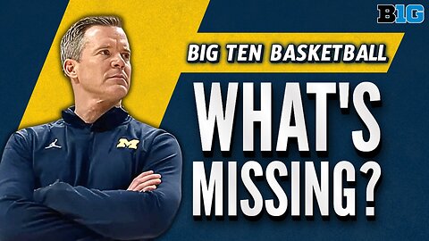 Is Michigan's Struggle REAL Or Just A Myth? | Purdue's PATH to Victory Against Auburn