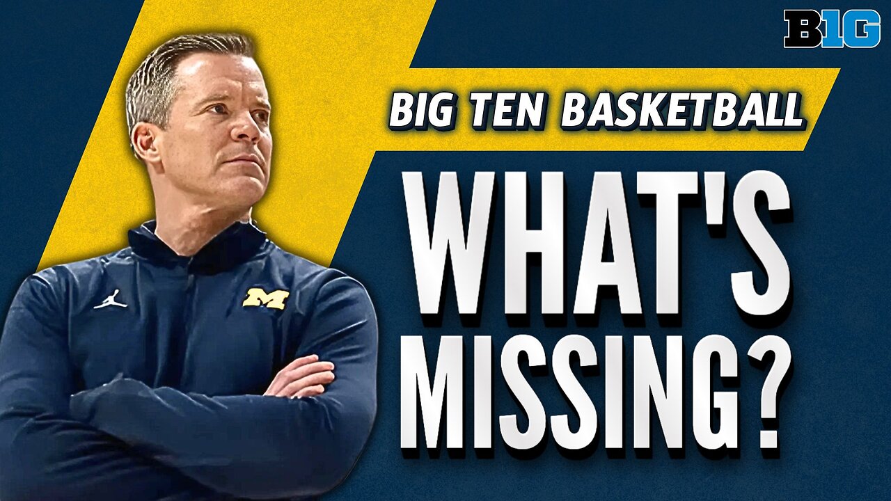 Is Michigan's Struggle REAL Or Just A Myth? | Purdue's PATH to Victory Against Auburn