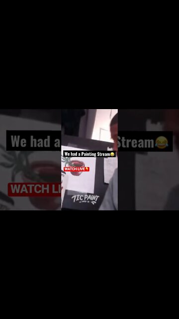 I tried, I swear 😂😂😂 #mybloppers #shorts