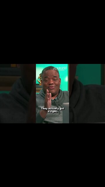 The Amish Communtiy Was Right The Enitre Time