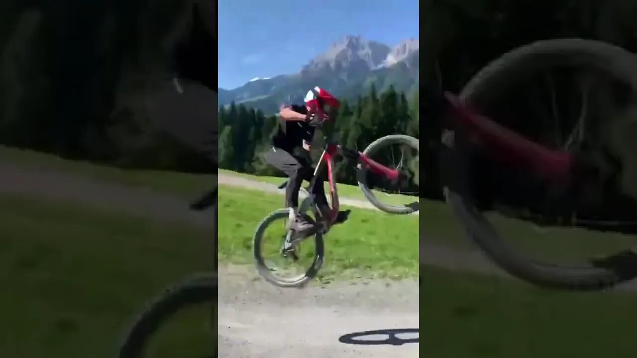 weeeeeeeeeeeeeeeeee