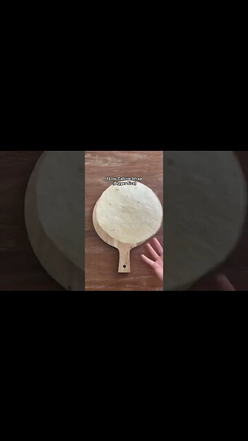 keto recipes | LOW CALORIE & HIGH PROTEIN BEEF CRUNCH WRAP! keto diet for beginners #shorts