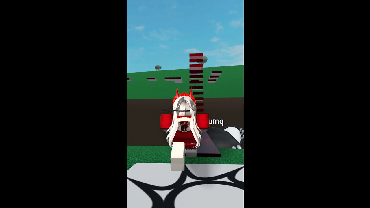 Only OGs will remember this (ROBLOX)