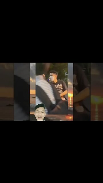 video lucu bikin ngakak / meme indonesia reaction / video lucu indonesia part 12 #shorts