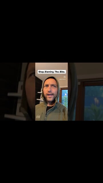 Public Service Announcement