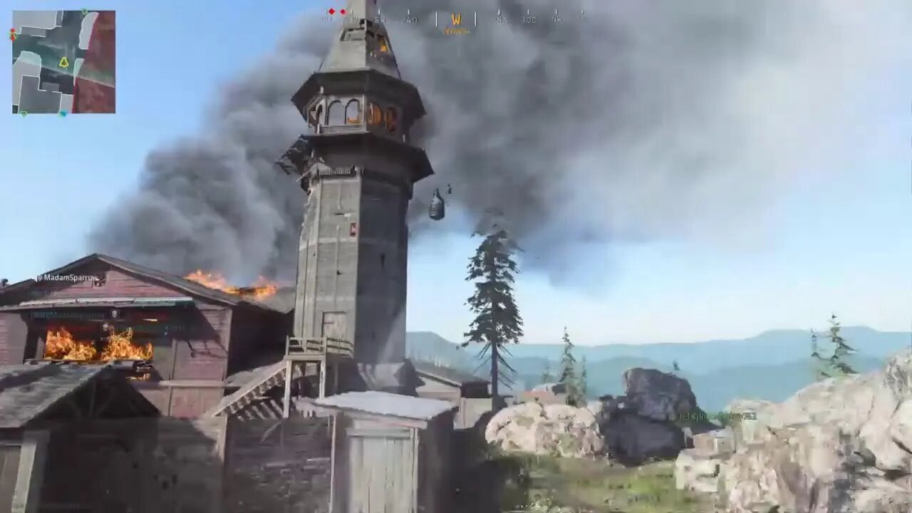 COD lets play!!!!