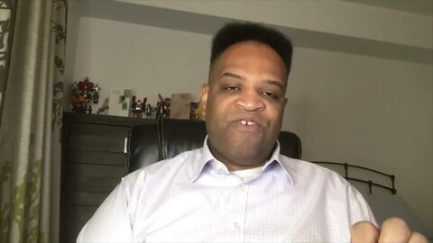 Shawn's Advice to Kevin Fiege to Get The MCU Back On Track