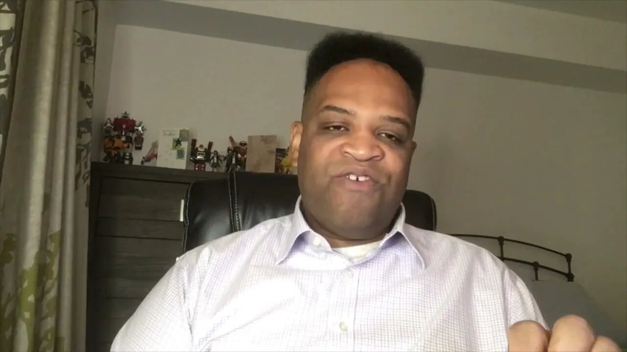 Shawn's Advice to Kevin Fiege to Get The MCU Back On Track