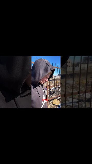 10 years, and still struggling‼️