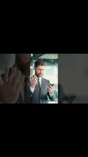 VeChain continues to add ‘real’ value: Are investors interested?