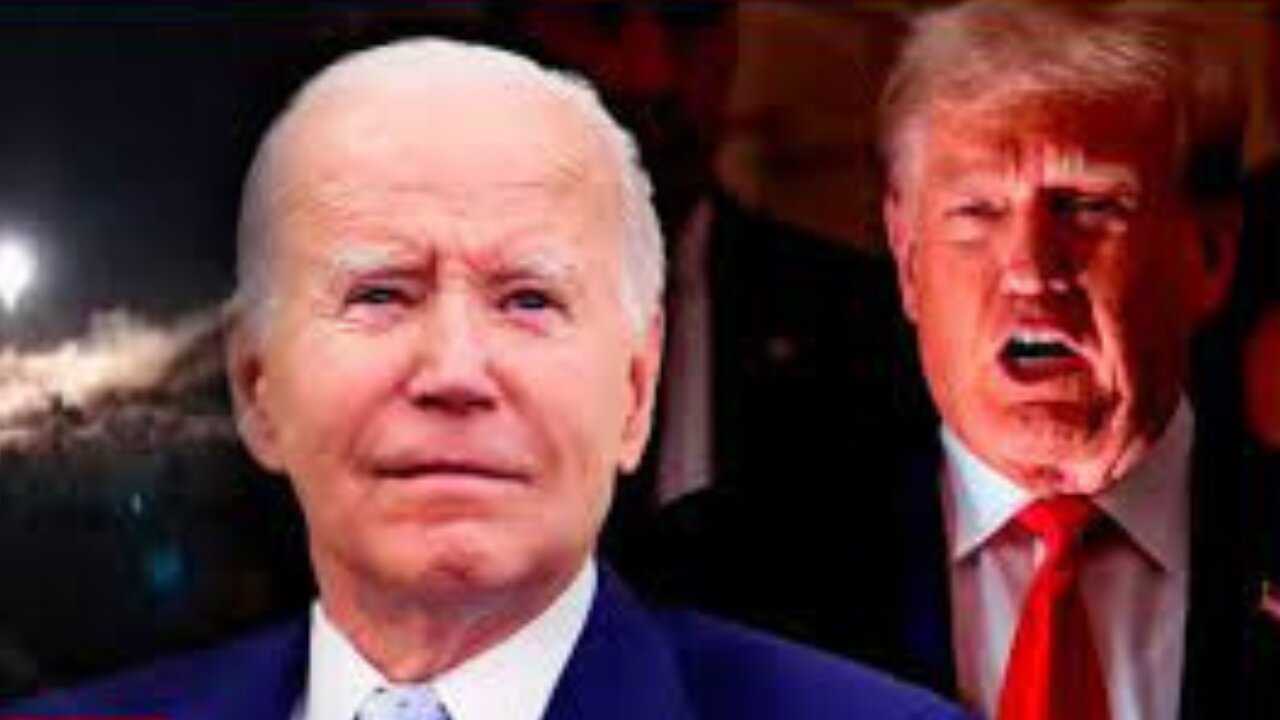 Trump Slams Biden After 3 US Troops Killed by Iran-Backed Militia