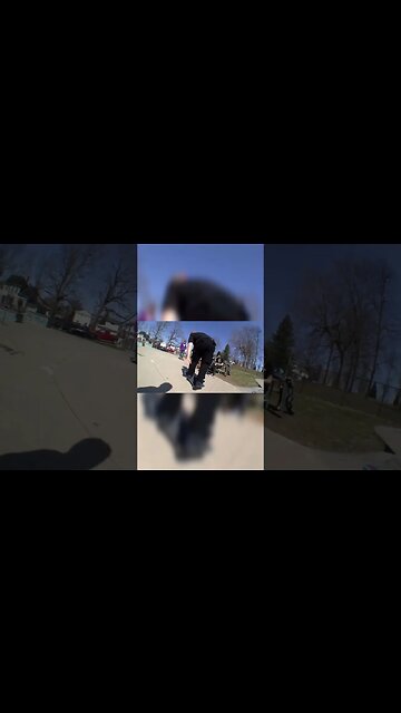 Indiana Style #shortsvideo