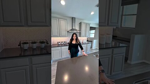#beautiful #hometour #shortsvideo #realestate #subscribe #shortsvideo #youtubeshorts #shortsfeed #Az