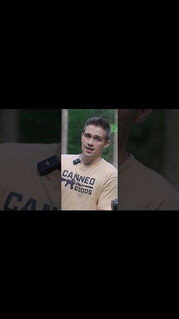 My Gripes About The Stag 15 Tactical