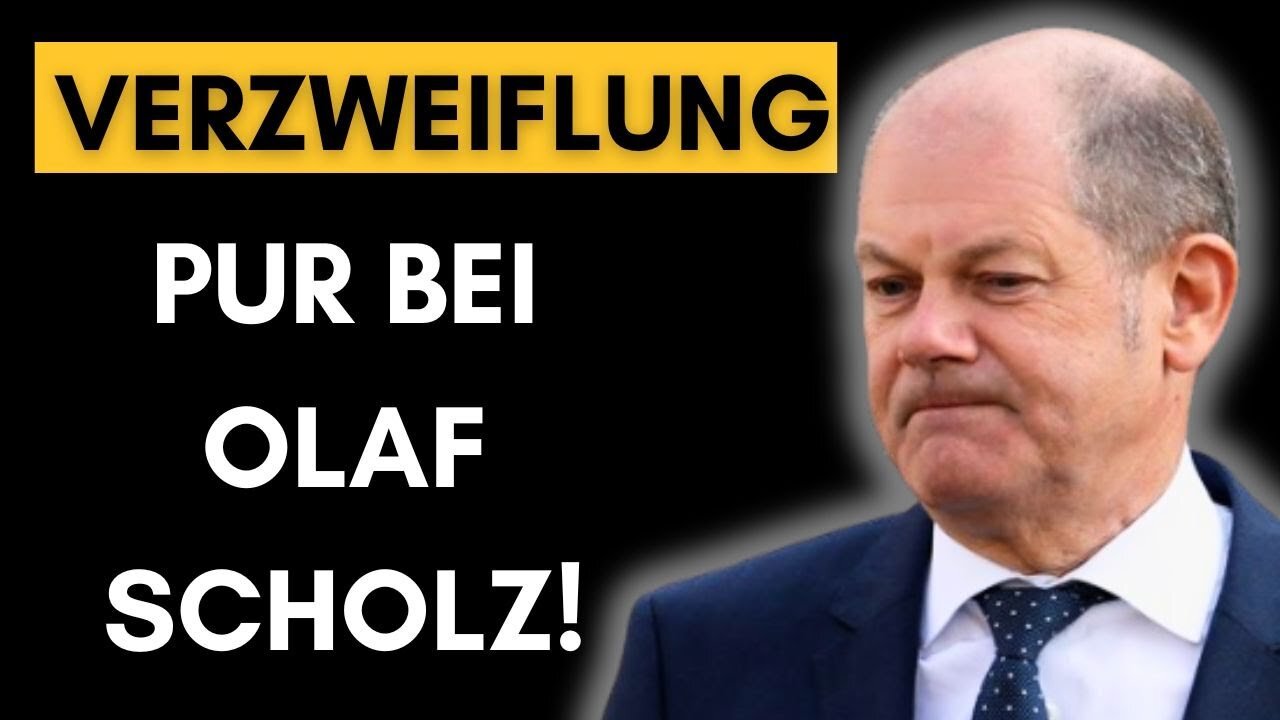 Regierung verkündet massiven Steuereinbruch (Es wird immer schlimmer…)@Alexander Raue🙈