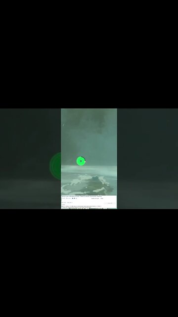 Aging as an individual process: Toward a theory of personal meaning part 1 #reker #wong