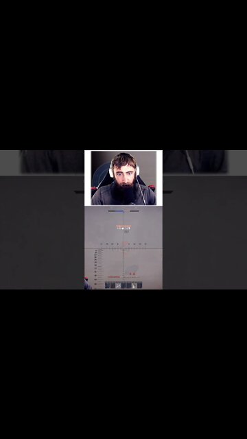 The archer reverse spin shot is mad dogging | war thunder |