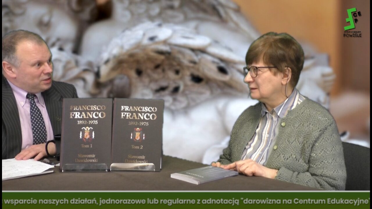 Maria Bienkiewicz: Dzieci nienarodzone (utracone i zamordowane) traktuje się jak odpady medyczne