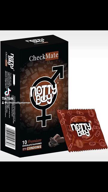 Discuss conversation between two peoples one person bring this conversation nothing happens after