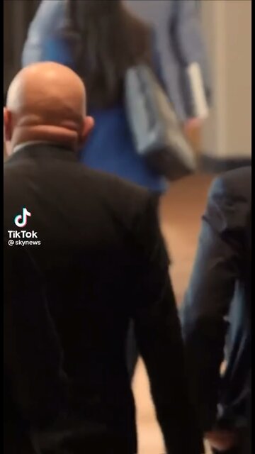 IT’S ALL FABRICATION! UKRAINE KILLED THEIR OWN!