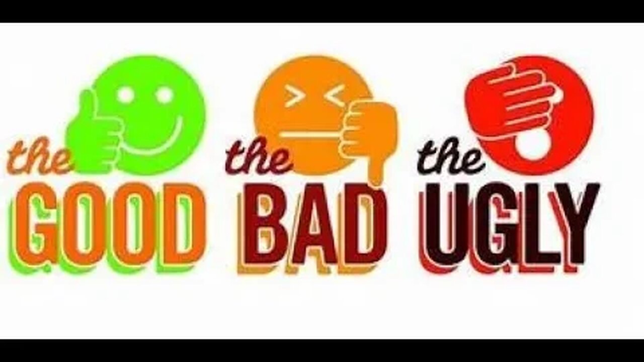 Cohoes- The Good, Bad, and Ugly #podcast #politics #localpolitics #firedepartment #firefighter